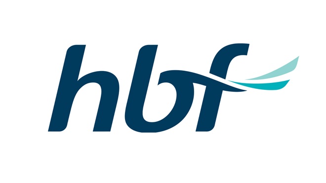 hbf logo new